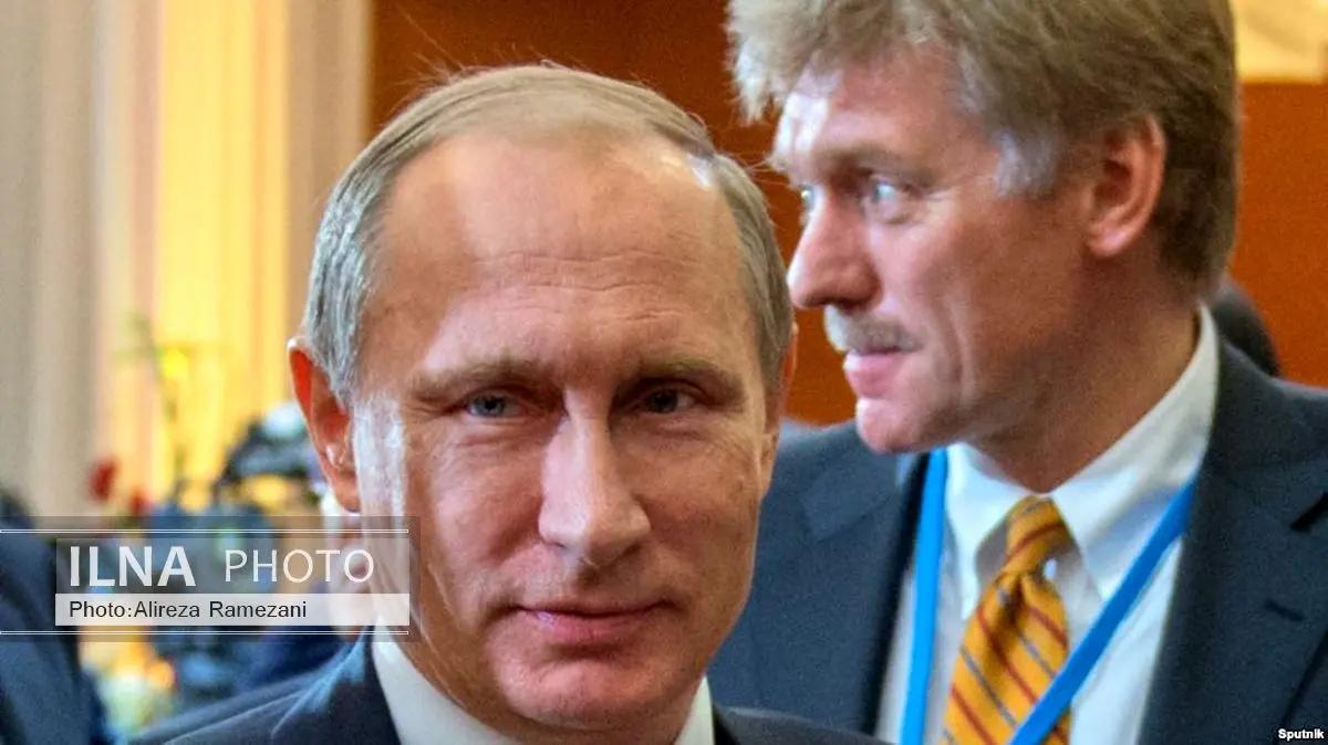  فرقی نمی‌کند چه کسی رئیس‌جمهوری آمریکا شود 