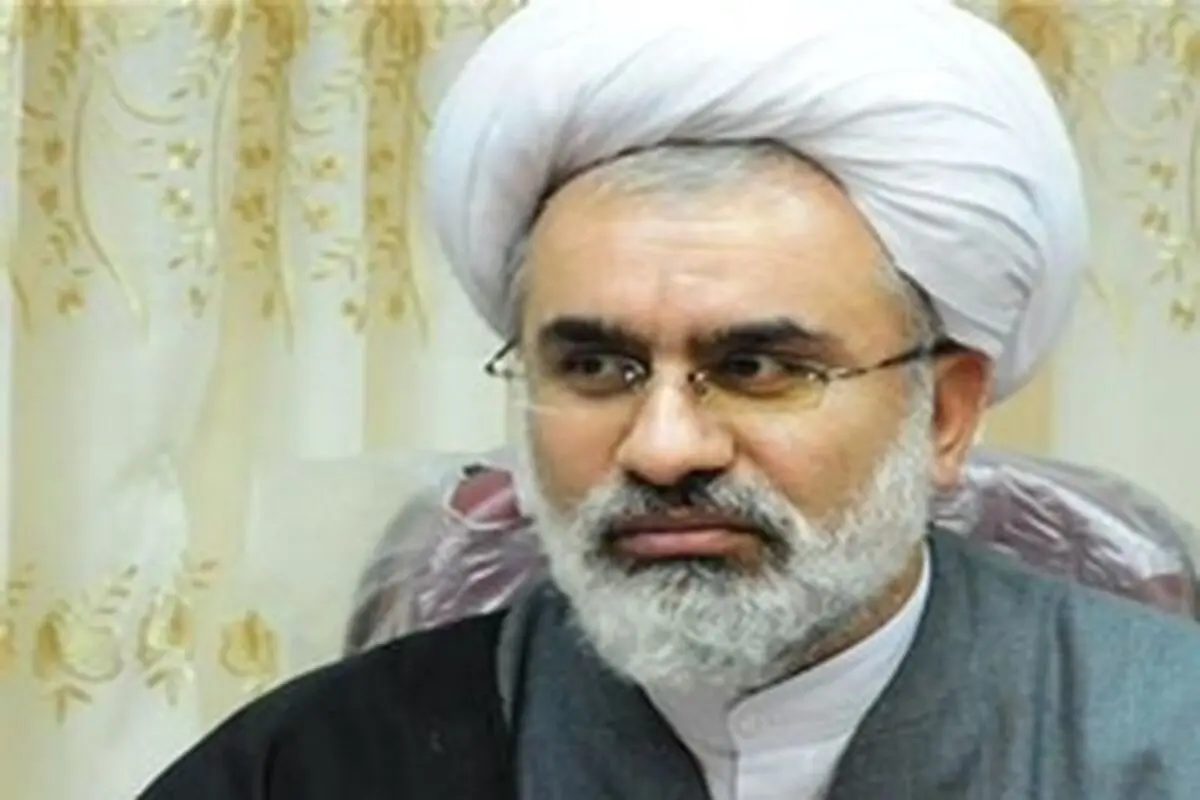 ۱۸۰۰ مداح سمنانی شناسنامه دار شدند