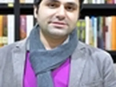 پاسخ پیمان خازنی به حواشی آلبوم «تو را ای کهن بوم و بر دوست دارم»
