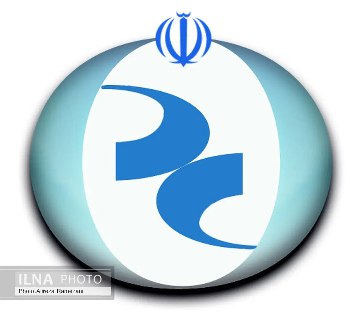 انتقاد از حذف تعرفه خدمات روانشناسان و مشاوران