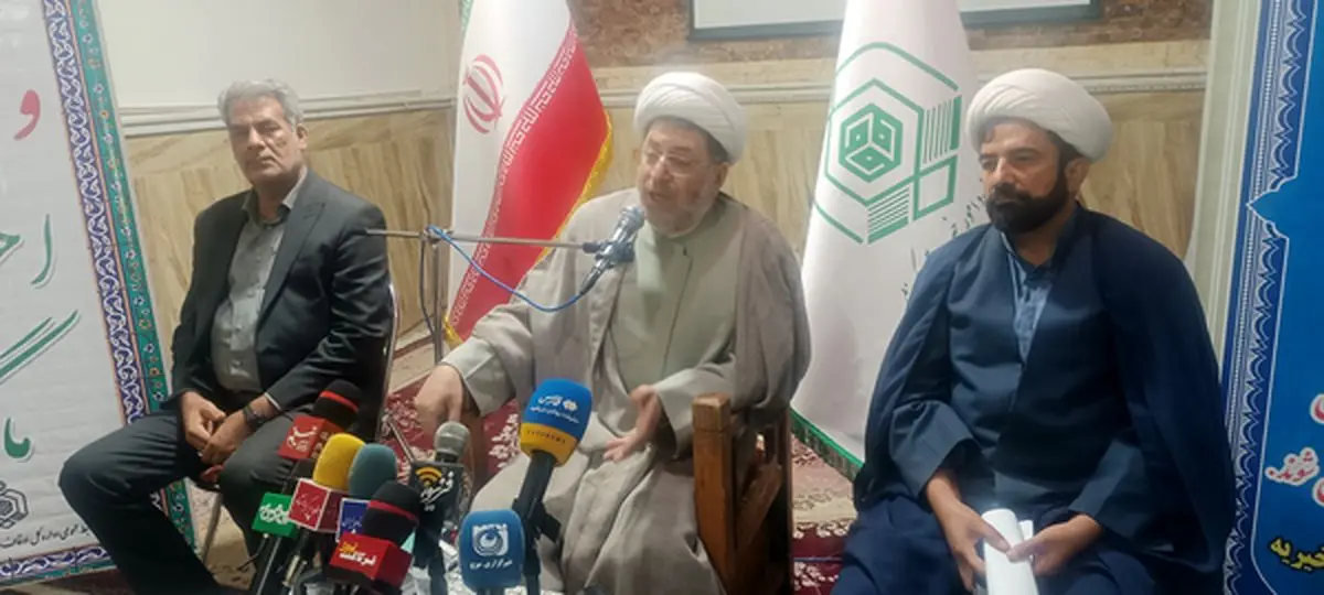 ۳ هزار بسته تحصیلی به ارزش میلیاردی در کرمانشاه توزیع شد