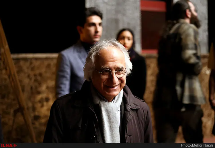 گالری