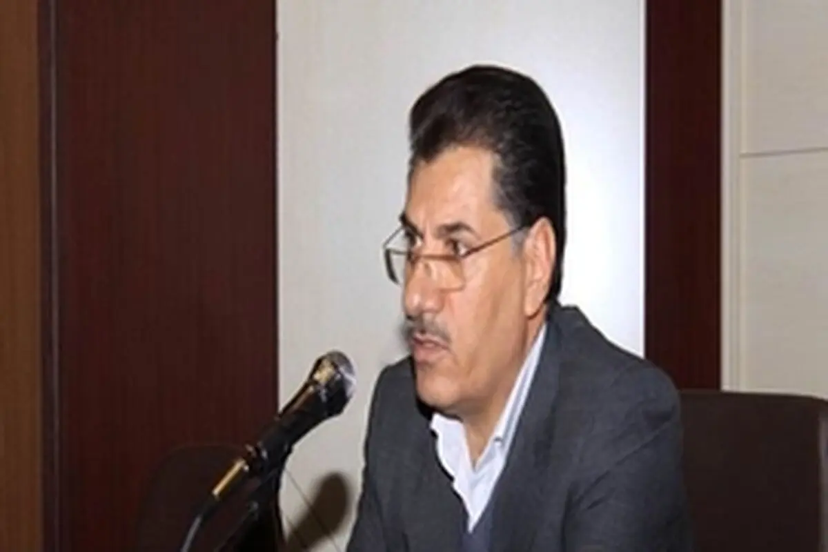 ۱۶۴۲ فقره انشعاب غیر مجاز، تبدیل به مجاز شد
