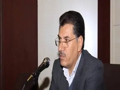 ۱۶۴۲ فقره انشعاب غیر مجاز، تبدیل به مجاز شد