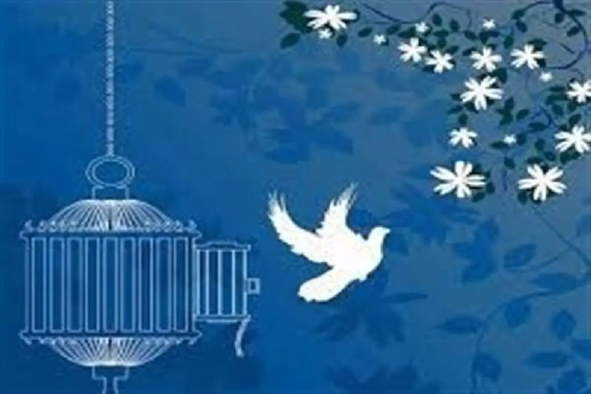 آزادی 301 زندانی جرایم غیرعمد در مرکزی با حمایت خیران
