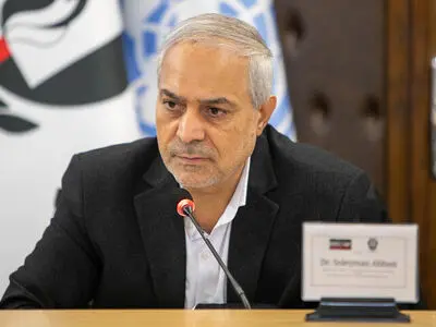 درمان اعتیاد تنها با دارو محقق نمی‌شود