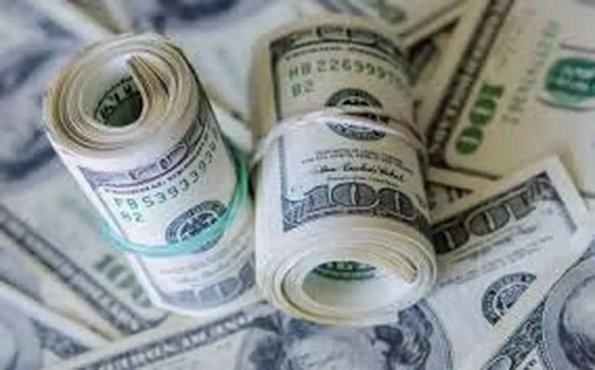 مابه‌التفاوت ارز دارو ۴۸۰میلیارد تومان است/دارو؛جزو کالاهای اساسی