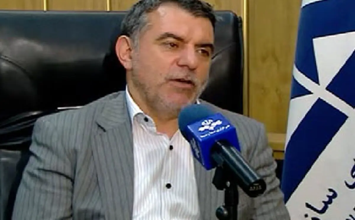 واریز سود سهام عدالت تا یکماه آینده