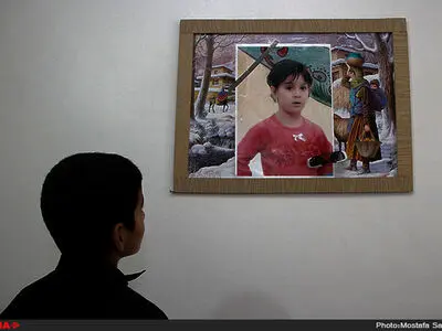 ۴ ماه حبس و دیه کامل،‌ بهای مثله‌شدن فاطمه در پارک کوهسار