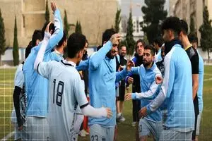 غیبت آقاسی در تمرین استقلال با هماهنگی بختیاری‌زاده