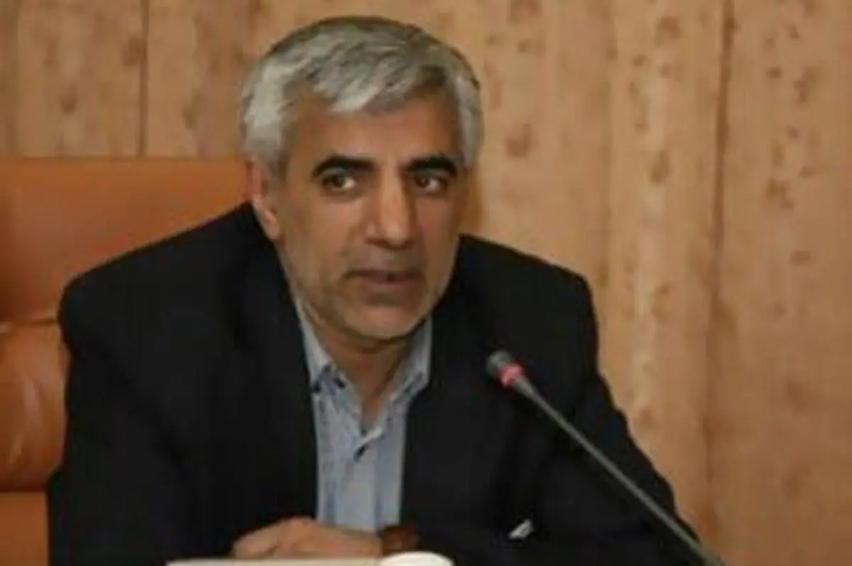 سازمان هواپیمایی کشوری نرخ تکلیفی ندارد اما نظارت دارد