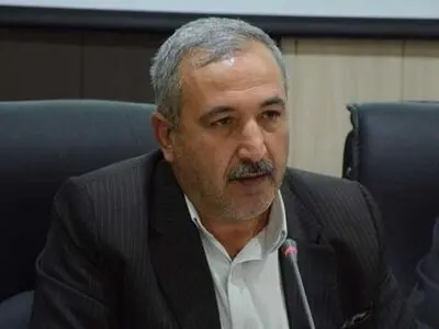 رئیس‌جمهور به ماجرای بازداشت ۲ مدیر در سازمان محیط‌زیست ورود کند