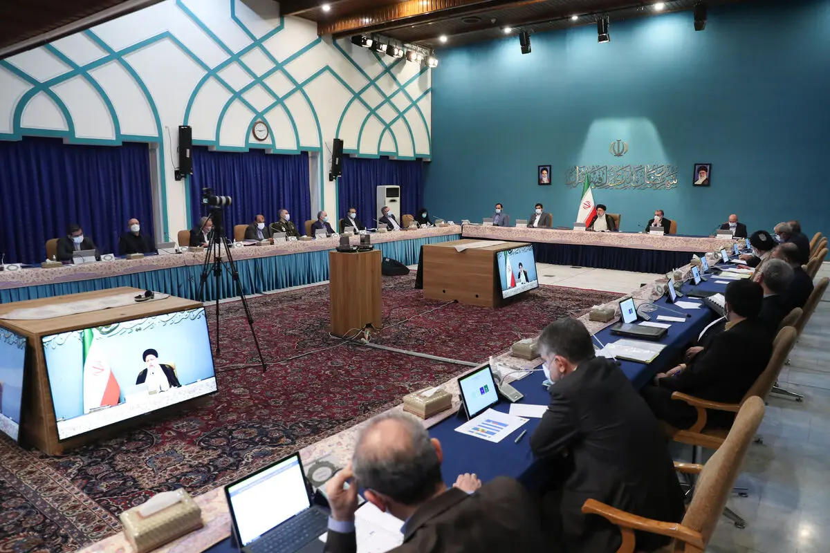 نباید اجازه داد استعمارگران و منافقان بین مسلمانان اختلاف ایجاد کنند/ «خودکنترلی» کارآمدترین نظام نظارتی است