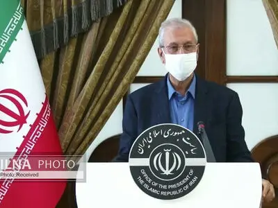المرحلة الثانیة لانتخابات ایران البرلمانیة فی 11 سبتمبر المقبل