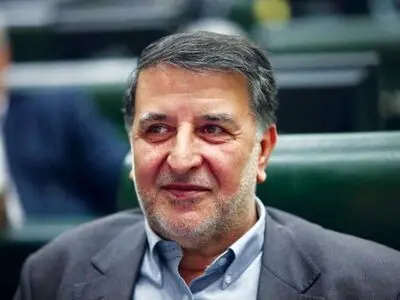 تمام تلاش دولت وفاق ملی محقق‌سازی وعده‌ها و شعارهای انتخاباتی است/ دولت چهاردهم در ابتدای کارش در حوزه سیاست خارجی بدشانسی آورد
