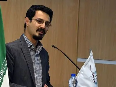 انتصاب معاون جدید ارتباطات و امور بین‌الملل شورای شهر تهران