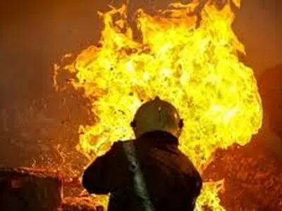 انفجار و آتش‌سوزی هنگام سوخت‌گیری غیرایمن در مشهد / 2 نفر دچار سوختگی شدید شدند