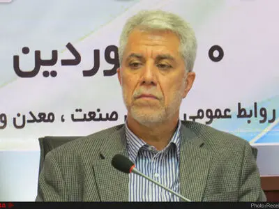انبارهای نگهداری کالا با سامانه جامع انبارها رصد می‌شود