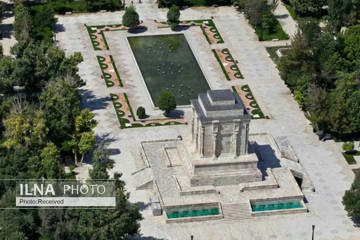 زمان تدفین استاد شجریان اعلام می‌شود