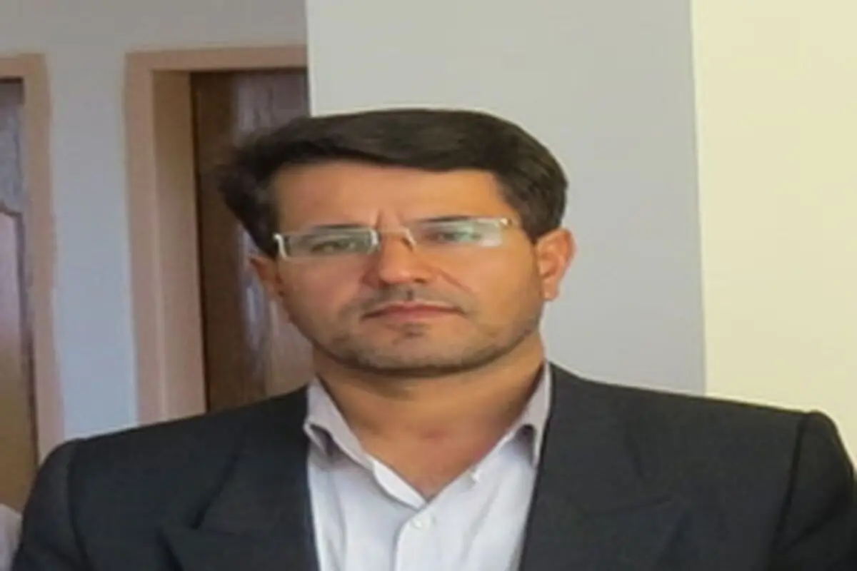 اختصاص ۲ میلیارد ریال بودجه برای روکش آسفالت معابر شهر دهق