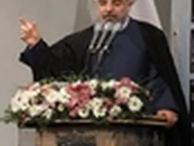 پشتیبانی مردم از اصول مهم بازدارندگی است