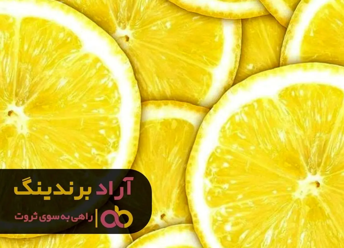 با مهربانی و خوش رفتاری با دیگران درآمدم افزایش یافت