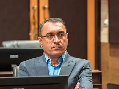 بازنگری سامانه‌های شهرداری کرج در دستور کار قرار گرفت