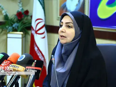 مجموع جان باختگان از مرز ۱۱ هزار نفر فراتر رفت