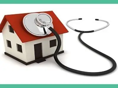 پرستار در منزل تهرانپارس