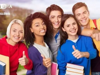 آموزش زبان انگلیسی را از کدام موسسه بیاموزیم؟
