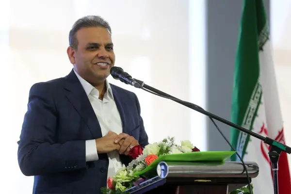 نسخه‌نویسی خاک و مدیریت هوشمند نهاده‌ها، کلید توسعه کشاورزی پایدار