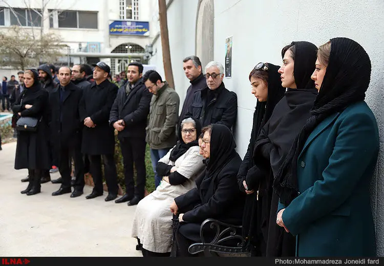 گالری