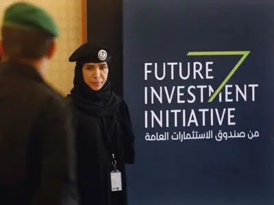 قتل خاشقجی حادثه‌ای فجیع و غیرقابل توجیه بود/دوباره نگویید عربستان «سعد الحریری» را ربوده است