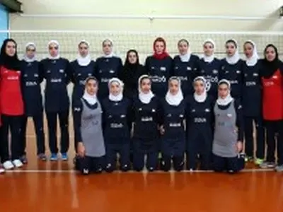 asdasd