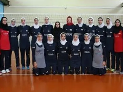 شاگردان چیچیچ راهی مالدیو شدند