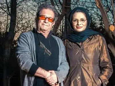معمای پرونده قتل مهرجویی و همسرش حل نشد