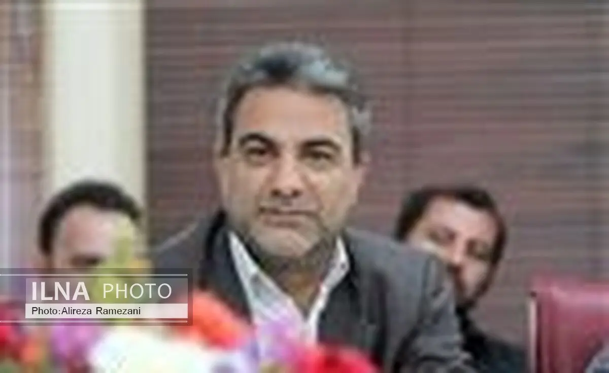 ساماندهی حمل و نقل نهاده های دامی وارداتی با بازدید مدیرکل دامپزشکی استان خوزستان 