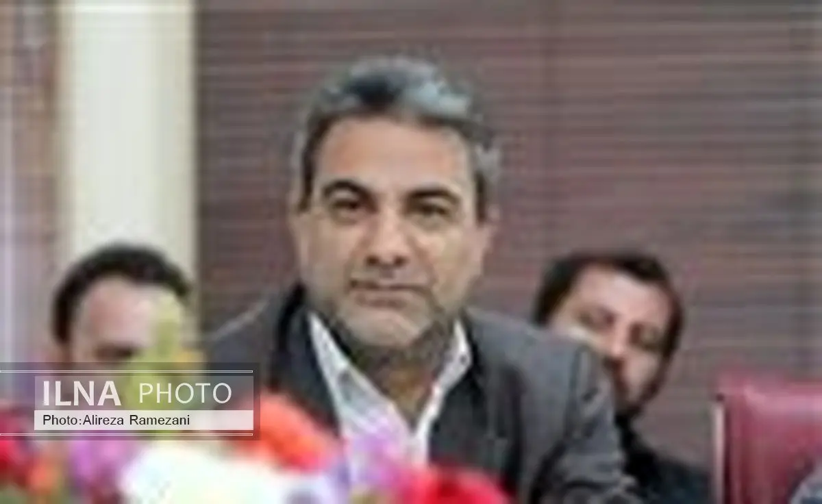 ساماندهی حمل و نقل نهاده های دامی وارداتی با بازدید مدیرکل دامپزشکی استان خوزستان 