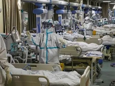 اهدای ١٤١ دستگاه کمک تنفسی به بیمارستان‌های مناطق نفت‌خیز کشور