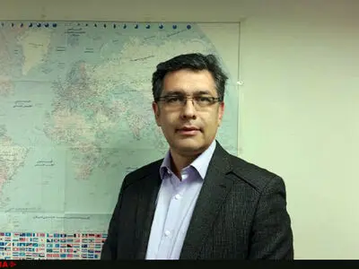 ابوالفتح: تقویت «امنیت ملی» مهمترین دلیل ترامپ برای نقض آرای قضات