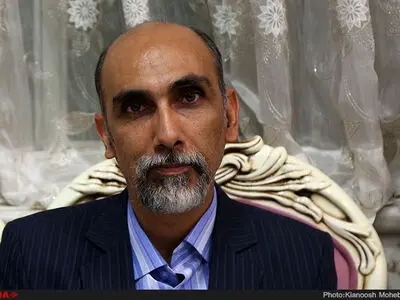 اگر گزارش وزارت کشور درباره حمله به مطهری وجود داشت، پرونده دچار اطاله دادرسی نمی‌شد/ آمران حمله توسط اظهارات متهمان شناسایی شدند نه گزارش وزارت کشور