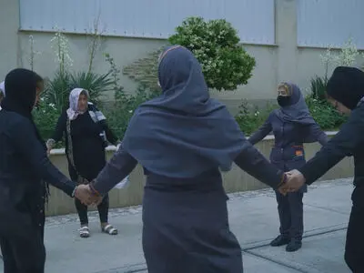 محبعلی: چند حلقه مفقوده در حوزه آسیب‌های حوزه زنان وجود دارد/ مقدم: از قشری که «هیچ‌کس منتظرت نیست» به تصویر کشیده نباید غافل شد