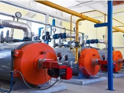 دیگ بخار چیست و چه کاربردی دارد