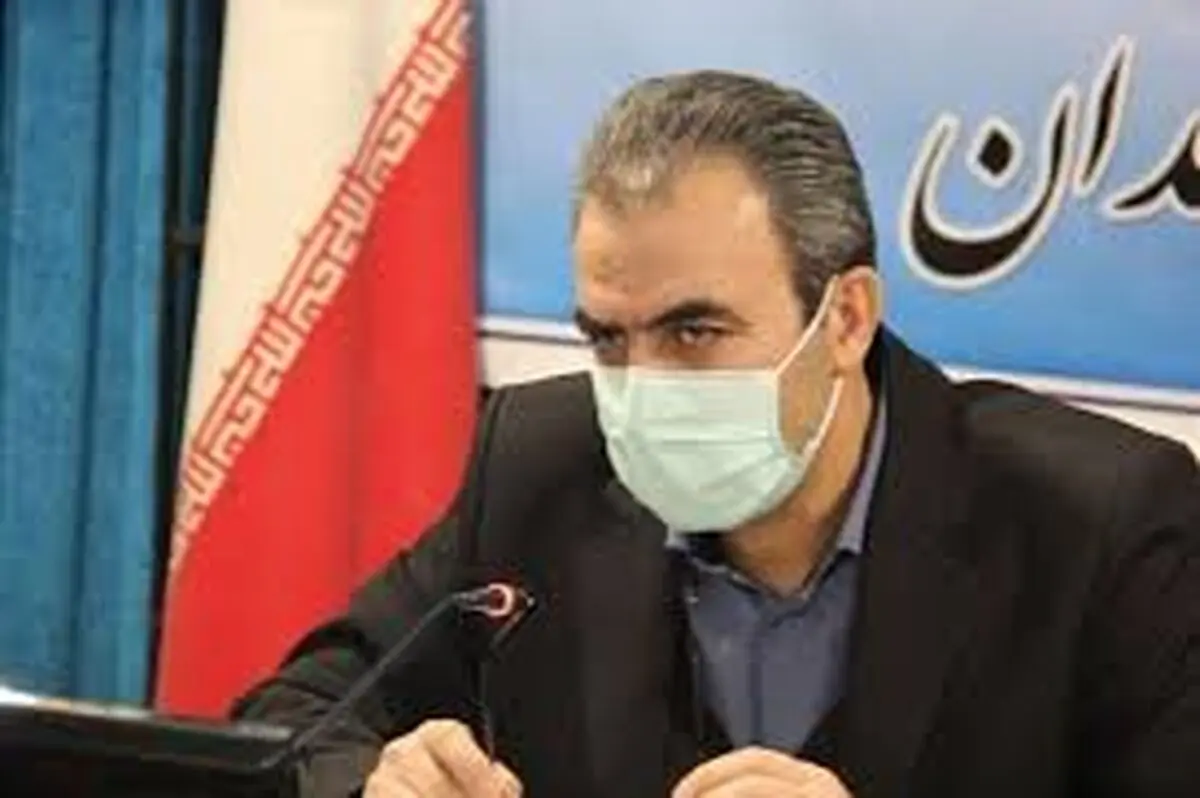 20 اسفند آغاز ثبت‌نام داوطلبان انتخابات شورا / داوطلبان گواهی عدم سوءپیشینه دریافت کنند