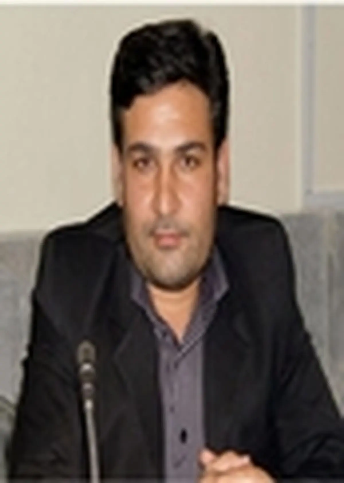 سرمایه گذاری در بخش کشاورزی موجب توسعه همه جانبه می‌شود