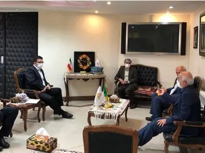 تسریع در خدمات دولت الکترونیک به منظور جلوگیری از شیوع ویروس کرونا