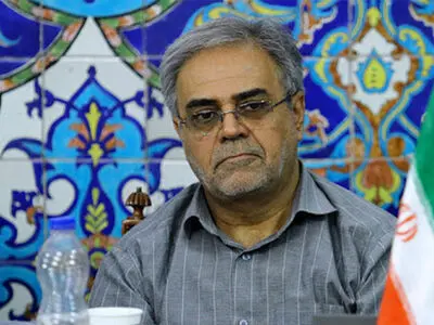 «فیلم به معنای مطلق»؛ جایزه بزرگ جشنواره فیلم مقاومت