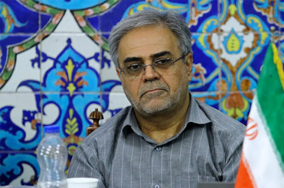 «فیلم به معنای مطلق»؛ جایزه بزرگ جشنواره فیلم مقاومت