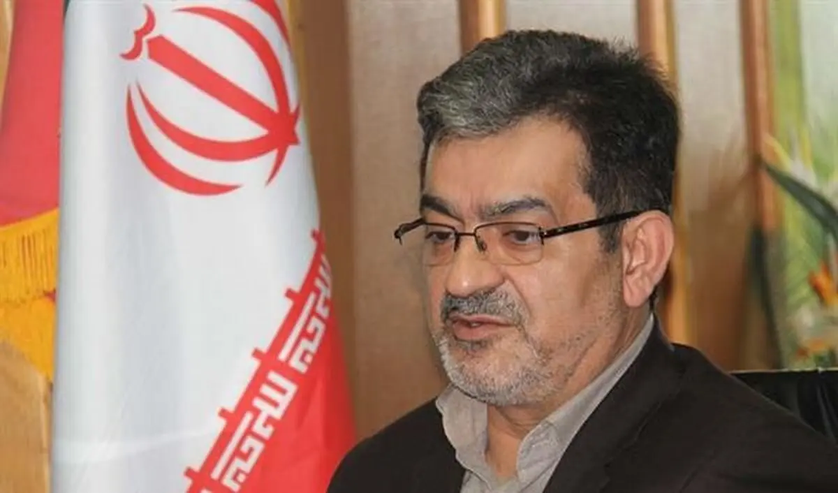 خبرنگاران گیلان برای حضور در کارگاه آموزشی سواد مالی ثبت‌نام کنند