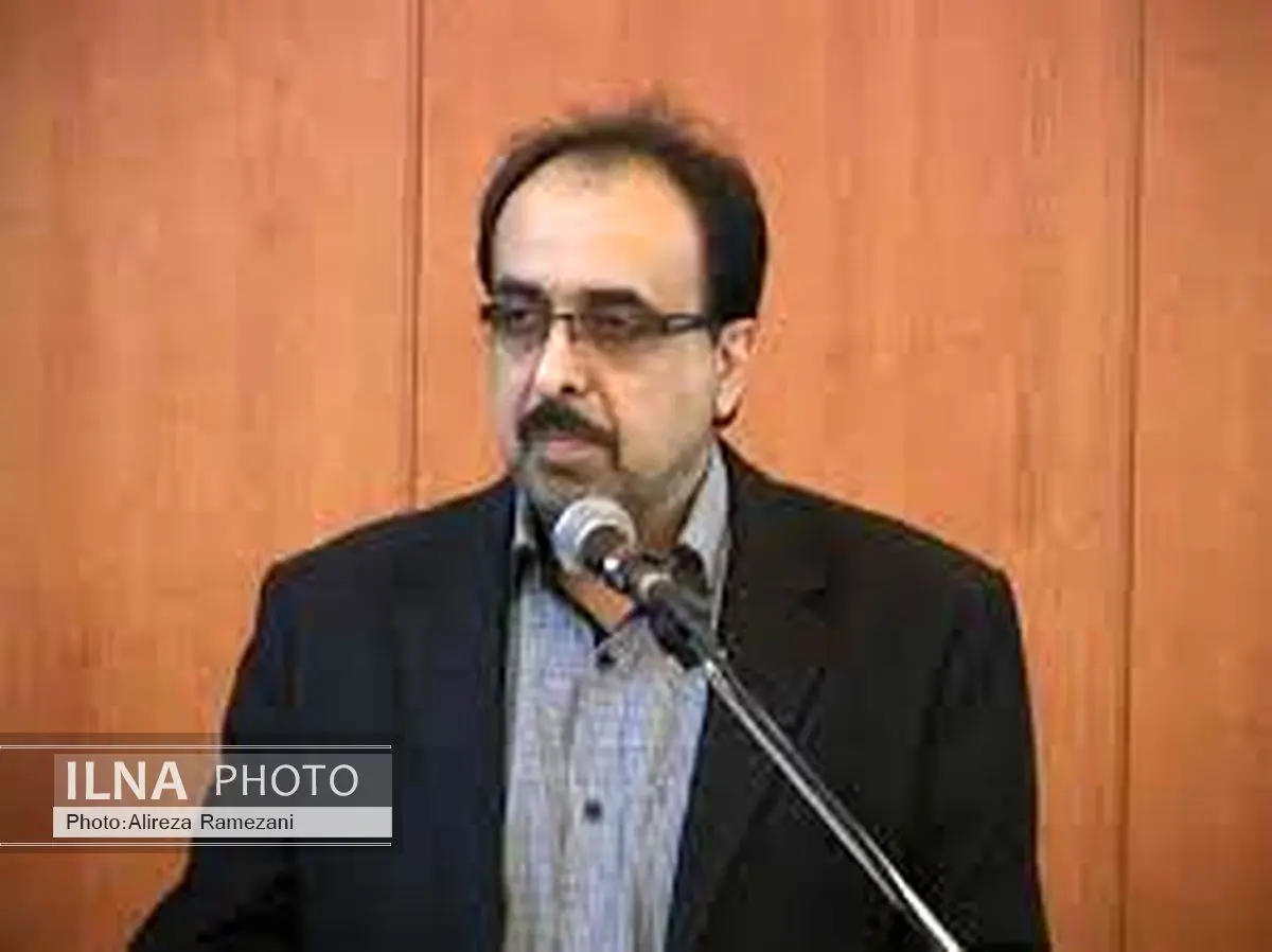 تشکیل تعداد 16 هزار پرونده تخلف صنفی در تعزیرات حکومتی گیلان 